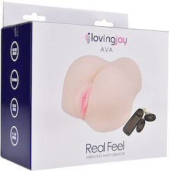 Sex Dolls Loving Joy | Skroutz Cyprus Sex Dolls Loving Joy | Skroutz Cyprus