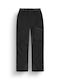 Picture Organic Clothing I-008580-19 Women's Trousers for Ski & Snowboard Black