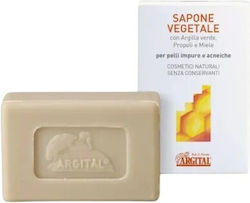 Argital Batoane de Săpun cu Lavandă Argital Batoane de Săpun cu Lavandă