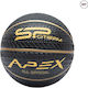 Spot Team Basketball