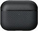 Magsafe Case Apple AirPods Pro 3 Pitaka Aramid ...