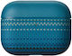 Magsafe Case for Apple Airpods Pro 3 Pitaka Ara...
