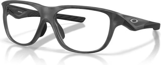 Oakley Frame Versafuse Ss Ox8199d 819901 54