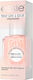 Essie Θεραπεία 13.5ml