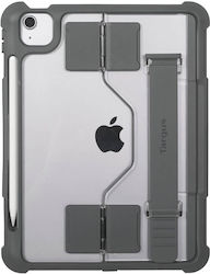 Targus Safeport Rugged Max Case Ipad Air 11-inch M3 M2 Ipad Air 10.9-inch 5th 4th Gen Ipad Pro 11-inch 4th 3rd 2nd Targus