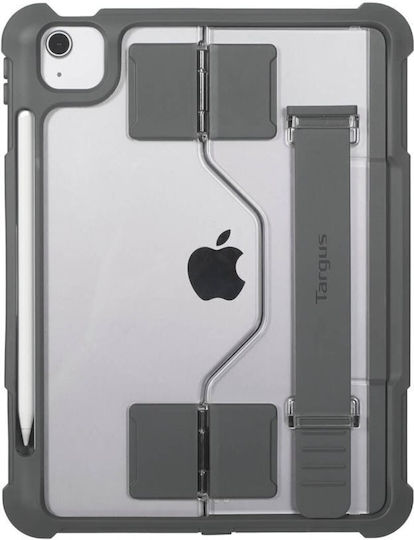 Targus Safeport Rugged Max Case iPad Air 11 Inch M3 M2 iPad Air 10.9 Inch 5th 4th Gen iPad Pro 11 Inch 4th 3rd 2nd Targus