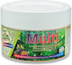 Evia Parrots Multi Pro – Πολυβιταμίνη Πτηνών Υδατοδιαλυτή Σκόνη 100g