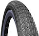 DSI Tyres Bike Tire 2082216 20" x 2.1"