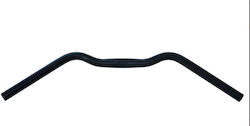 M-Wave Touring 25.4mm 610mm