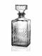 Yuk Glass Decanter with Stopper 1000ml