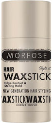 Morfose Κερί 75ml
