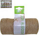 AGC Hemp String 00402491
