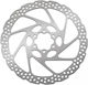 Shimano Bike Disc Brake