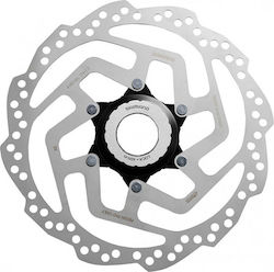 Shimano Bike Disc Brake