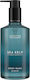 The Scottish Fine Soaps Αφρόλουτρο για Απολέπιση 300ml