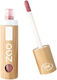 Zao Organic Makeup Lip Oil 3.8ml
