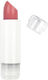 Zao Organic Makeup Балсам за Устни 3.5гр
