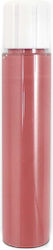 Zao Organic Makeup Ulei De Buze 3.8ml
