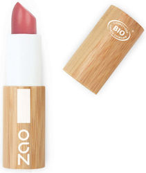 Zao Organic Makeup Balsam De Buze 3.5gr