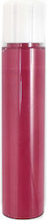 Zao Organic Makeup Lip Oil 3.8ml Zao Organic Makeup Lip Oil 3.8ml