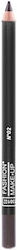 Fashion Make Up Lippenkonturenstift