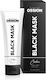 Morfose Face Cleansing Mask 125ml