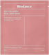 Biodance Bio Collagen Real Deep Gesichtsmaske für das Gesicht für Festigung / Revitalisierung / Feuchtigkeitsspendend / Anti-Aging 1Stück