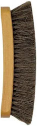 Cheq Brill Hair Brush