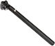 KTM KTM Bicycle Seatpost Fixed 27.2mm
