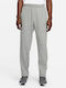 Therma-fit Лъскав Dk Grey Heather, Particle Grey, Black