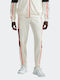 Heritage Лъскав Sail, Turf Orange