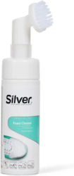 Silver Star Schuhbürste 150ml Silver Star Schuhbürste 150ml