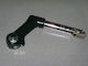 Ventura Handlebar Stem
