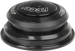 Fahrradgabelbecher Neco Internal 1 1/8" 1 5"; D 39,8 44 55 Mm Fahrradgabelbecher Neco Internal 1 1/8" 1 5"; D 39,8 44 55 Mm