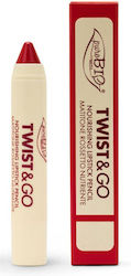 puroBio Cosmetics Pencil Κραγιόν
