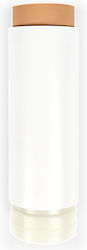 Zao Organic Makeup Organic Stick Make Up 10gr