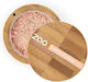 Zao Organic Makeup Organic Mineral 13.5gr