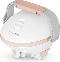 Medisana AC 860 Anti-Cellulite Massage Device