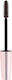 puroBio Cosmetics Mascara Καφέ 10ml