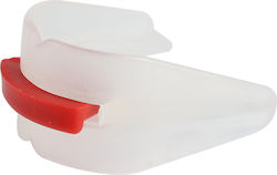Mouth Guard Double X-fit Mouth Guard Double X-fit