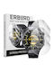 3x Erbord Huawei Watch Gt 6 Pro 46mm Tragbare Bildschirmschutzfolien