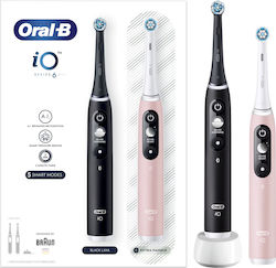 Oral-B Io Series 6 Oral-B Io Series 6
