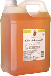 Beaufor Apfelweinessig 5000ml