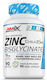 Amix Chelazone 15мг 90 капси