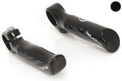Xlc Bicycle Handlebar Plugs Xlc Bicycle Handlebar Plugs