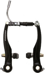 Джанта Спирачна Щипка V-brake Promax