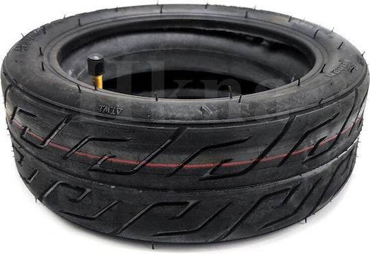 CST Tubeless Tire for Electric Scooter CST10×2.7x6.5