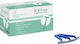 Bournas Medicals Surgical Razors 1pcs