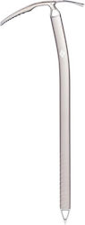 Black Diamond Raven Ice Axe BD410171_19