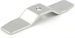Hair Clipper Spare Part